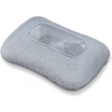 Beurer Massage pillow MG 145 gy