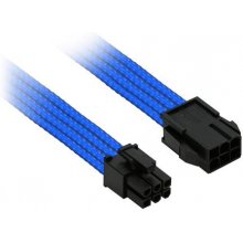 Nanoxia Kabel 6pin PCI-E Verlängerung, 30...