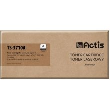 ACS Actis TS-3710A toner (replacement for...