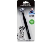 Petosan Double headed brush Large 16 kg +