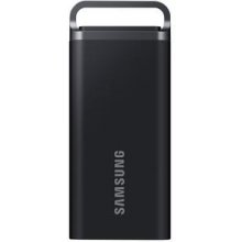 Samsung 2TB Portable SSD T5 EVO USB 3.2 Gen...