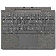 MICROSOFT Surface Pro 10/11 Keyboard +...