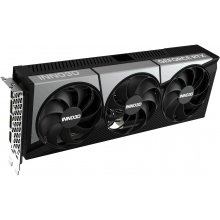 Videokaart Inno3D NVIDIA GEFORCE RTX 5080 X3...