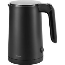 Чайник ZWILLING ENFINIGY ELECTRIC KETTLE...