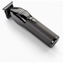 BABYLISS FX7870GSE trimmer