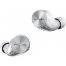 Technics wireless earbuds EAH-AZ60E-S...
