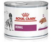 Royal Canin - Veterinary - Dog - Renal -...