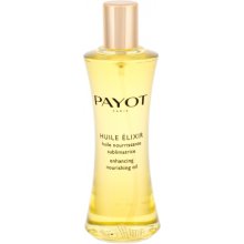 Payot Body Élixir Enhancing Nourishing Oil...