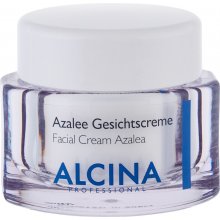 ALCINA Azalea 50ml - Day Cream for Women...