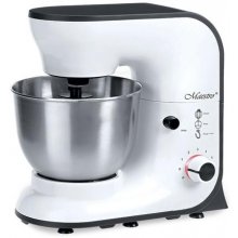 Feel Maestro MR559 Stand mixer 1000 W Black...