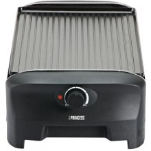 Princess 162840 Raclette 8 Grill and...