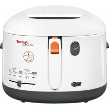 Фритюрница Tefal One FF1621 Single 2.1 L...