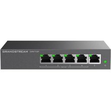 Grandstream Networks GWN7700P network switch...