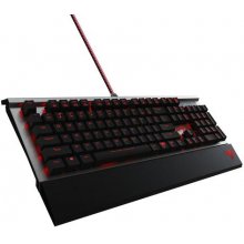 PATRIOT MEMORY Viper V730 keyboard Gaming...