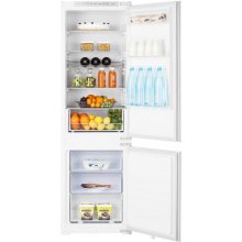 Külmik MPM BUILT-IN REFRIGERATOR...