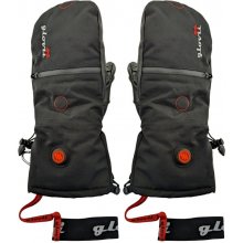 Glovii GS21L sports handwear