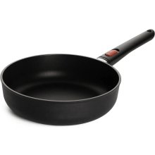 Woll | Frying Pan Eco Lite QXR | Frying pan...