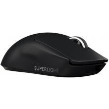 Мышь Logitech Pro X superlight wireless...