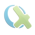 LevelOne 1.25Gbps Single-mode SFP...