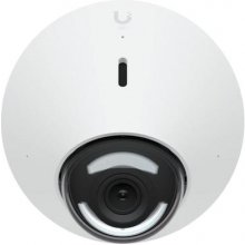 Ubiquiti UVC-G5-Dome IP security camera...