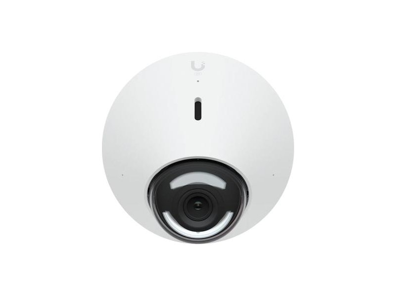 Ubiquiti UVC-G5-Dome IP security camera Indoor & outdoor 2688 x 1512 ...