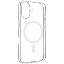 Fixed | MagPure | Back Cover | Apple |...