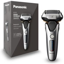 Panasonic ES-LV69 Foil shaver Trimmer Black...