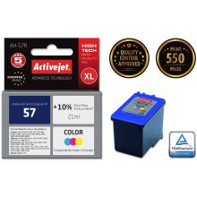 ActiveJet AH-57R Ink cartridge (replacement...