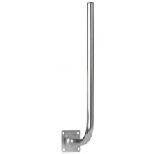 Extralink Wall mount L250x750 250x750mm...