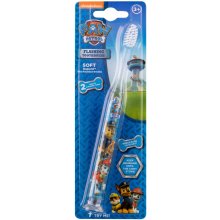 Nickelodeon Paw Patrol 1pc - Toothbrush K
