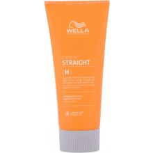 Wella Professionals Creatine+ Straight 200ml...