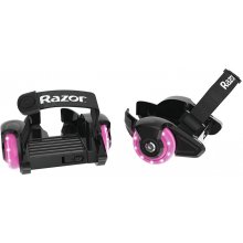 Razor Jetts Mini Children Heel wheel roller...