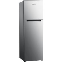 Холодильник Brandt Külmik BFD6650NX