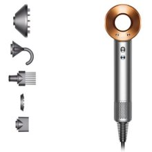 DYSON Supersonic Bright hair dryer 1600 W...