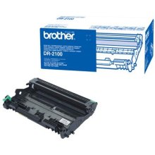 Brother DR-2100 printer drum Original