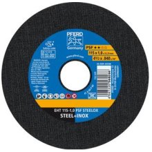 PFERD 61730100 angle grinder accessory