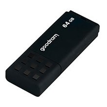 GOODRAM Pendrive UME3 64GB USB 3.0