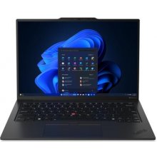 Notebook LENOVO ThinkPad X1 Carbon Intel...