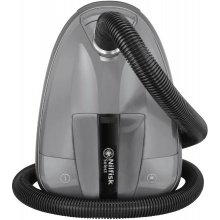 Nilfisk Select Vacuum Cleaner GRCL13P08A1...