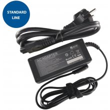 Tablet Power Supply Microsoft Surface 45W:...