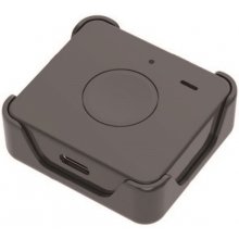 Concox Portable Personal GPS Tracker Qbit™ M