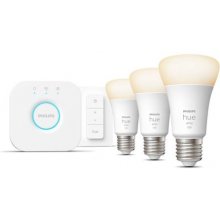 Philips by Signify Philips Hue White Starter...