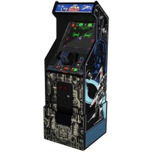 Игровая приставка Arcade1UP Mänguautomaat...