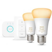 Philips by Signify Philips Hue | HueWA...