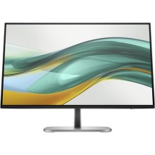 Monitor HP 524pf Series 5 Pro FHD - OPENBOX...