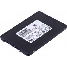 SAMSUNG SSD PM893 3.84TB SATA 2.5...