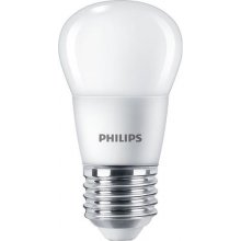 Philips CorePro LED Tropfenlampe 250lm 2,8W...