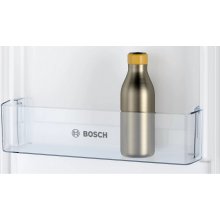 Bosch Serie 2 KIV87NSE0 fridge-freezer...
