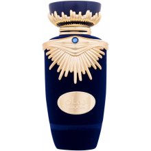 Lattafa Emaan 100ml - Eau de Parfum унисекс