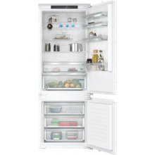 Холодильник SIEMENS iQ300 KB96NVFE0...
